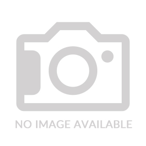 Palermo II 17 oz. Double Wall Stainless Steel Vacuum Bottle