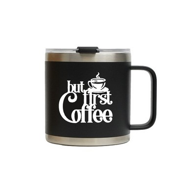 15oz Ranch Style Tumbler