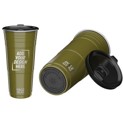 Wyld Gear 32 Oz. Wyld Cup