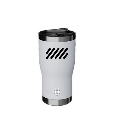Wyld Gear 20 oz Tumbler