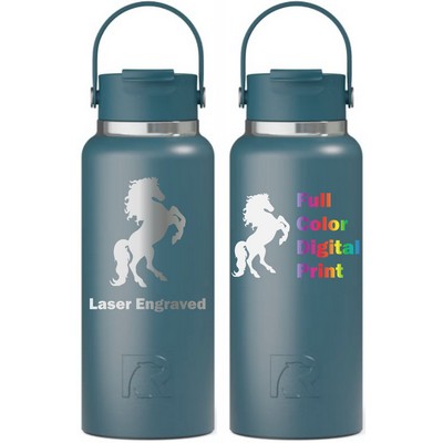 RTIC® 32 Oz. Outback Bottle