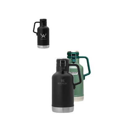 Stanley 64 oz Classic Vacuum Growler