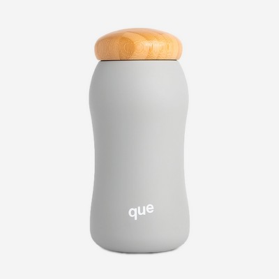 Vacuum Insulated Bottle 17 oz