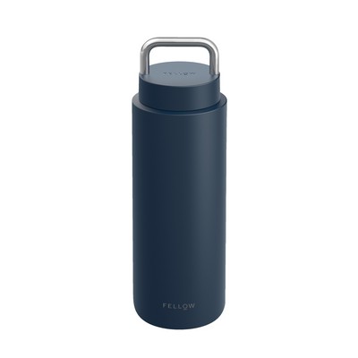 32 Oz. Stone Blue Carter™ Carry Tumbler